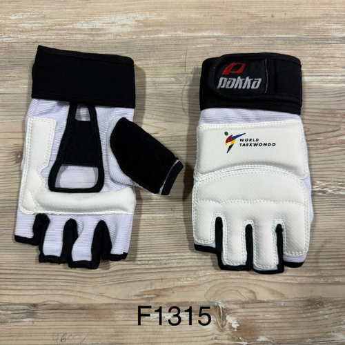 mma gloves