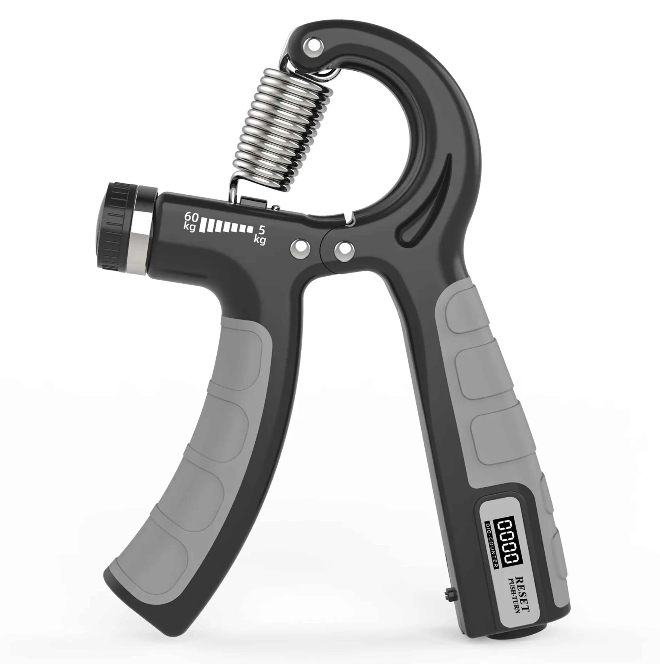 hand grip