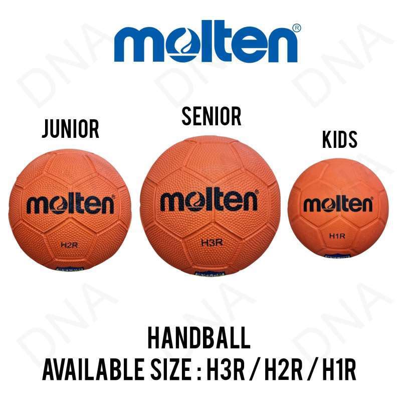 Handball