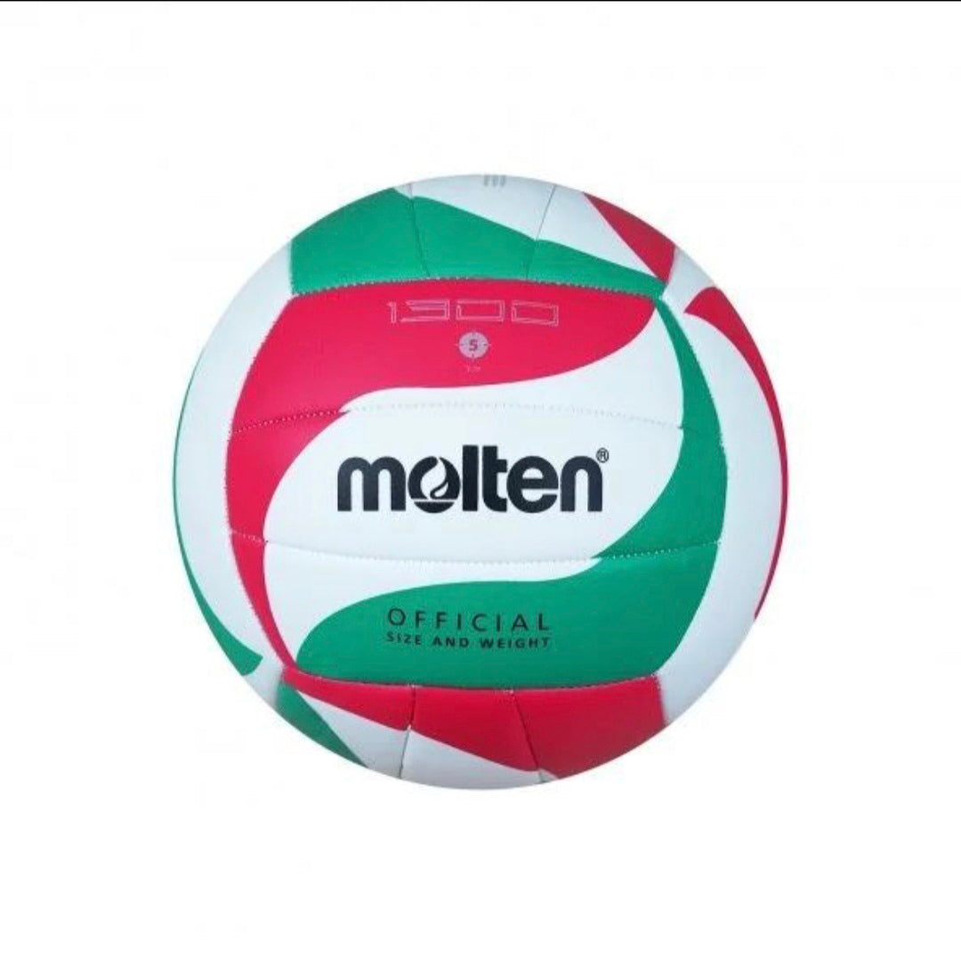 BALLON DE VOLLEY-BALL — REF. 1300