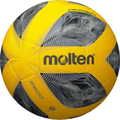 BALLON FOOTBALL GAZON SYNTHÉTIQUE — REF. 2600