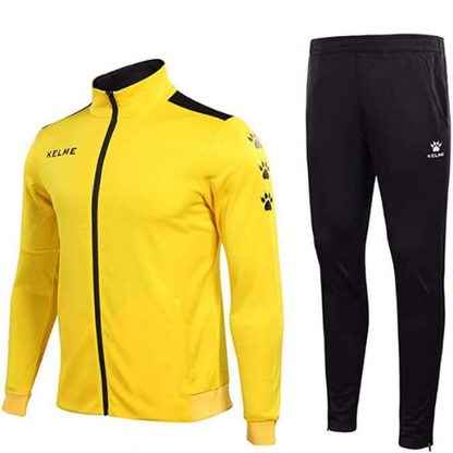 Kelme Ensemble