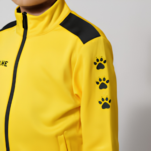 Kelme Ensemble