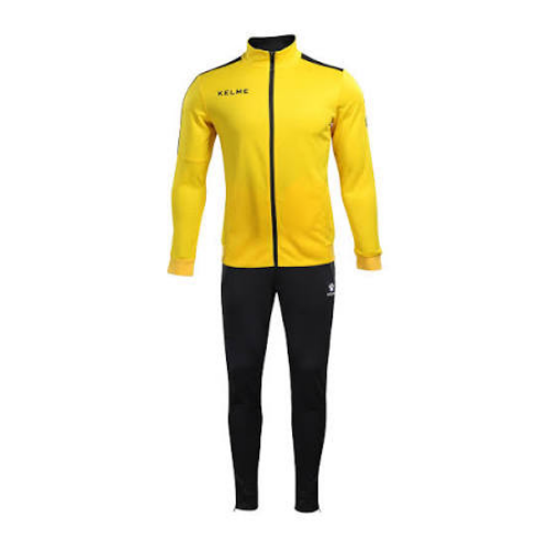 Kelme Ensemble