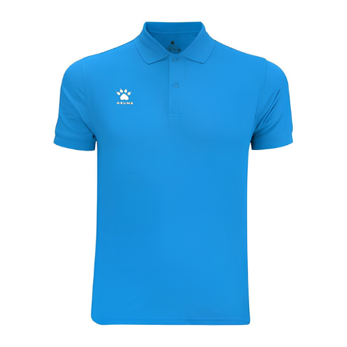 Kelme polo T-shirt