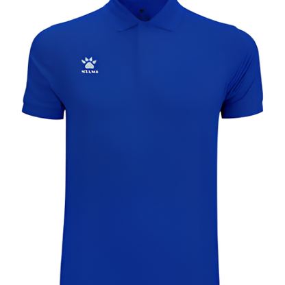 Kelme polo T-shirt