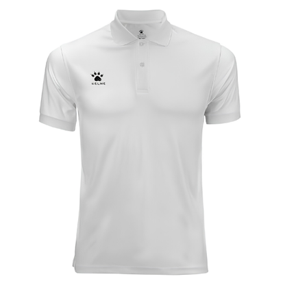 Kelme polo T-shirt