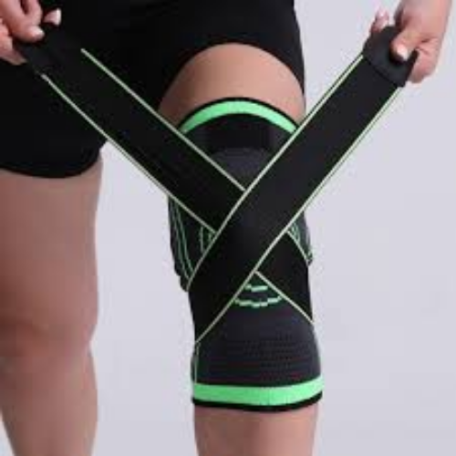 knee bandage