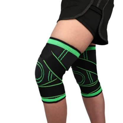 knee bandage