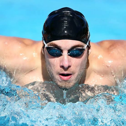 Cap de Natation