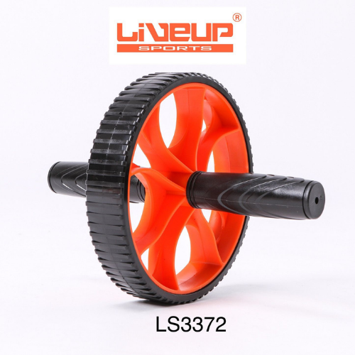 roux LS3372