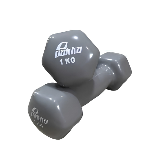 halter 1kg