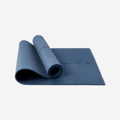 Tapis