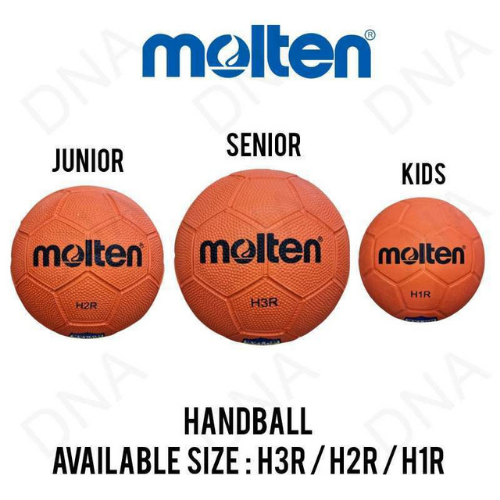 handball Molten