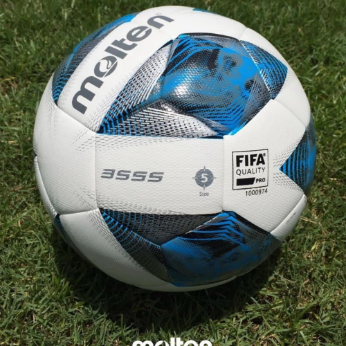 balon