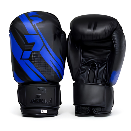 Boxing hands