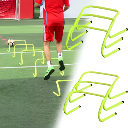 Football Plots v1