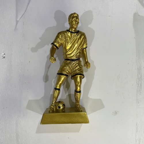 trophée joueurs