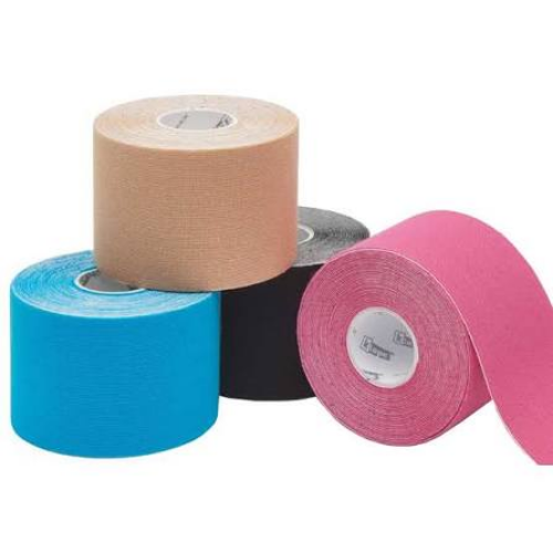 muscle tape
