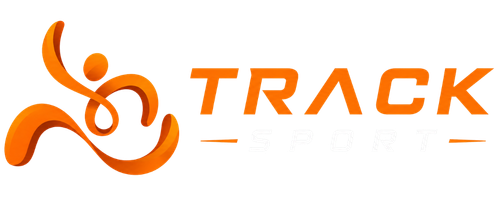 TRACKSPORT