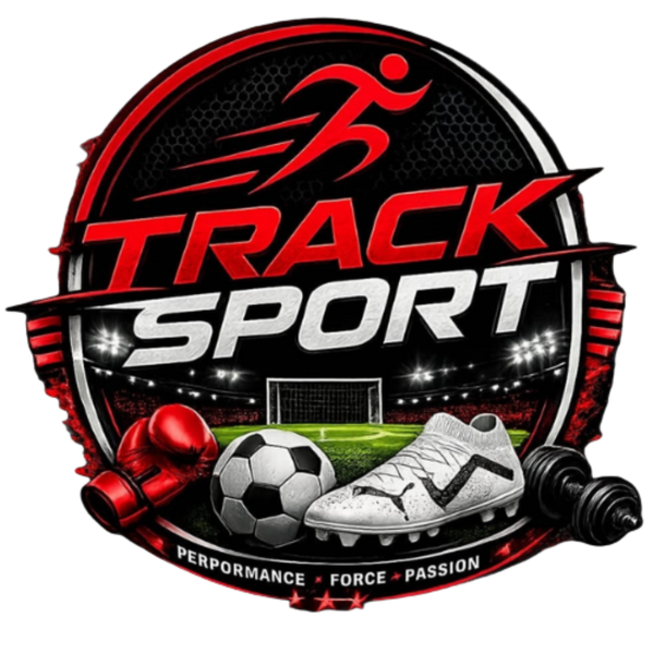 TRACKSPORT