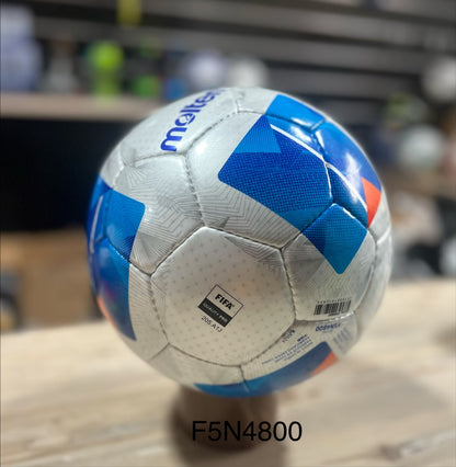BALLON DE FUTSAL — REF: 4800