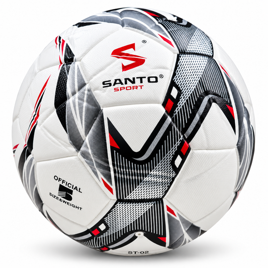 BALLON FOOTBALL GAZON SYNTHÉTIQUE