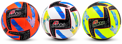 BALLON DE FOOTBALL GAZON SYNTHÉTIQUE