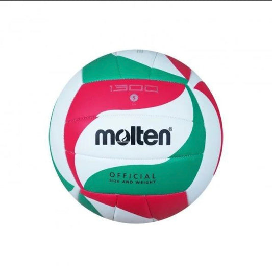 BALLON DE VOLLEY-BALL — REF. 1300