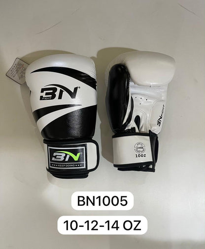 gants de box pro