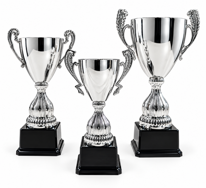 : Coupe Trophée
