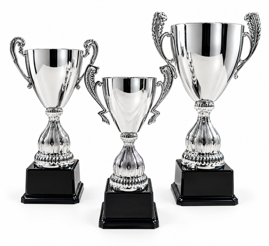 : Coupe Trophée