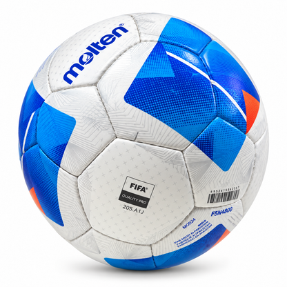 BALLON DE FUTSAL — REF: 4800