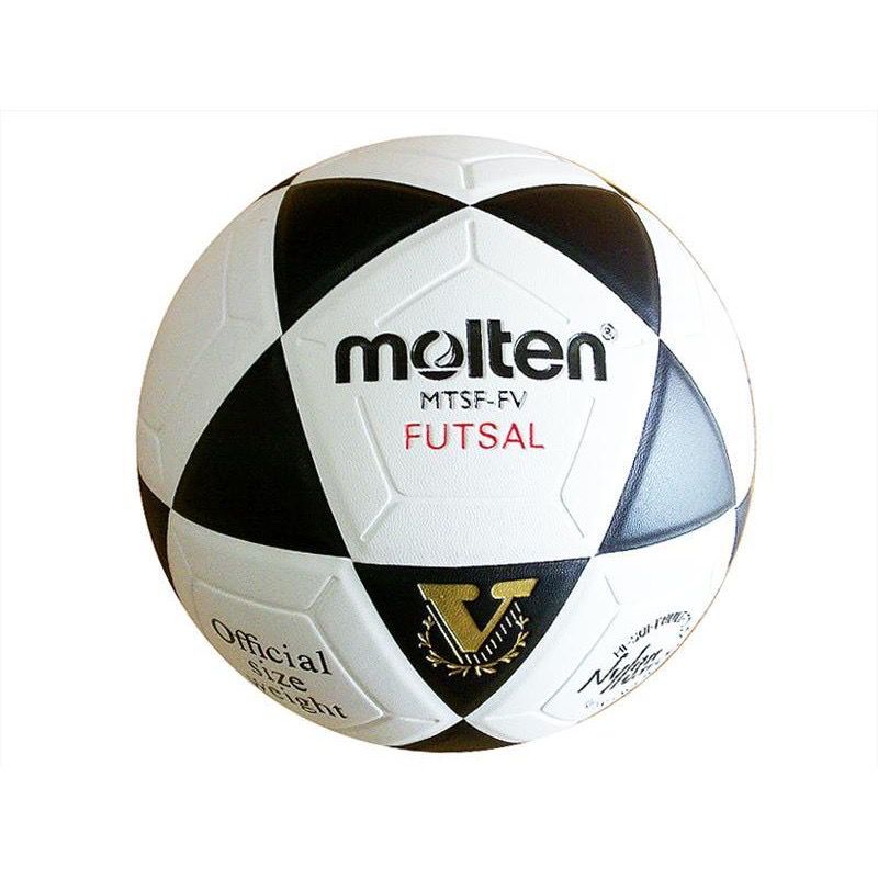 ballon de FUTSAL