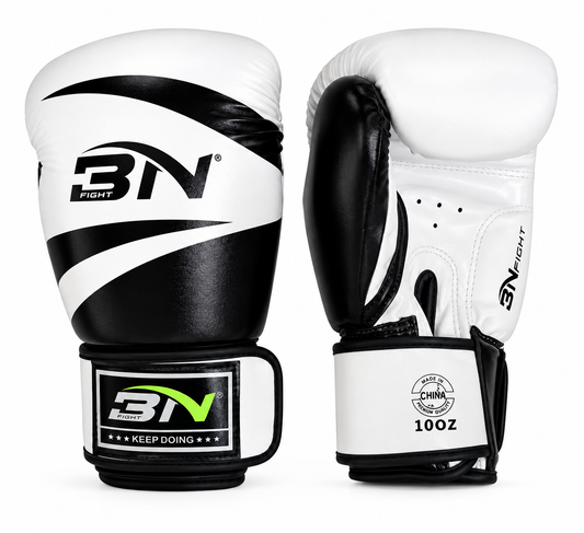 gants de box pro