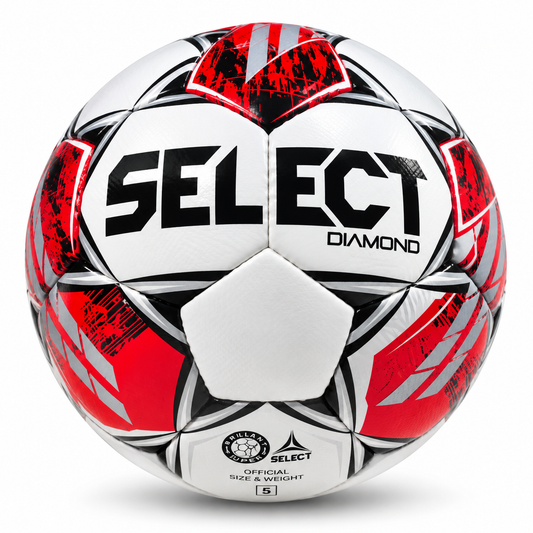 BALLON FOOTBALL GAZON SYNTHÉTIQUE