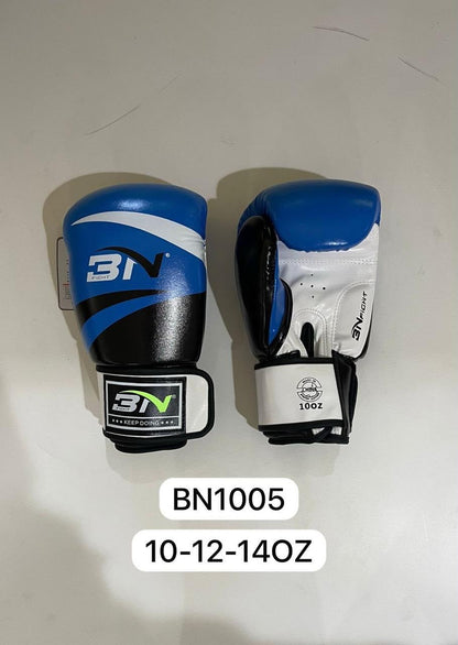 gants de box pro
