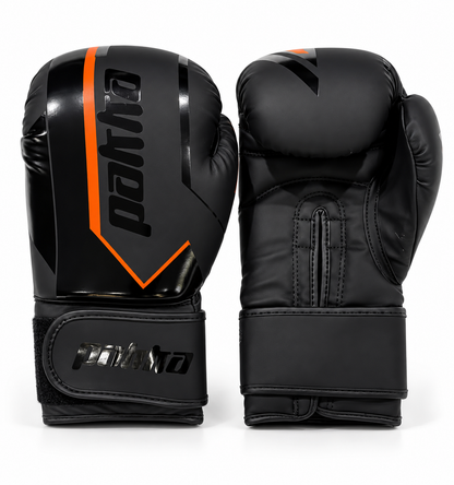 Gants de boxe , taille 8.10.12